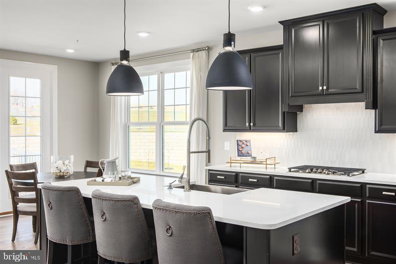 112 Riper Road Media, PA 19063 - Photo 5 of 24