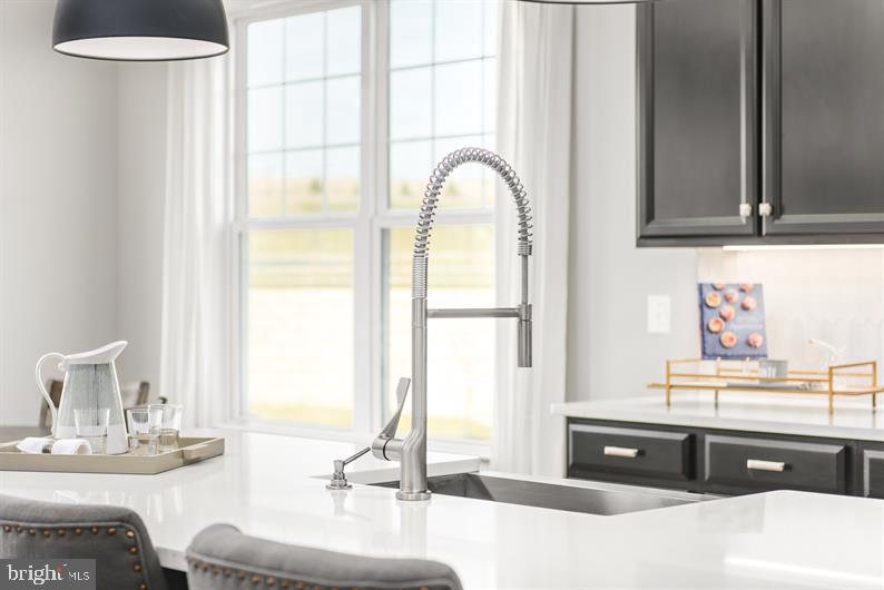 112 Riper Road Media, PA 19063 - Photo 6 of 24