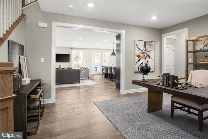 112 Riper Road Media, PA 19063 - Photo 9 of 24