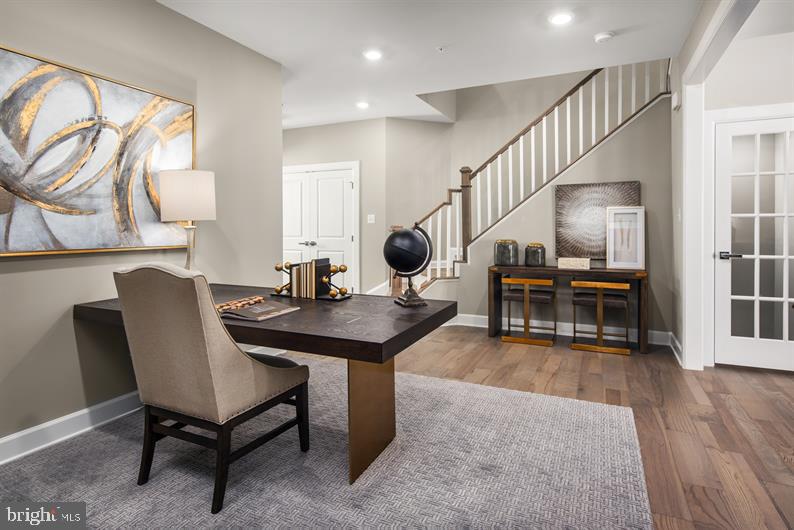 112 Riper Road Media, PA 19063 - Photo 10 of 24