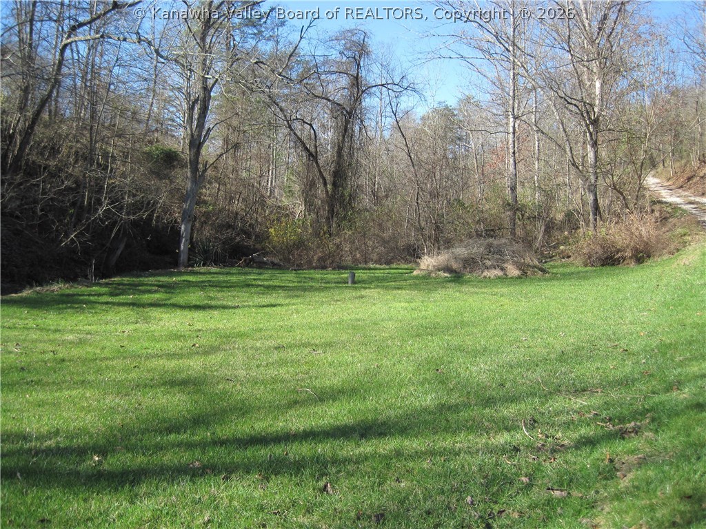 532 Belgrove Road Kenna, WV 25248 - Photo 5 of 5 Gallery Image 5