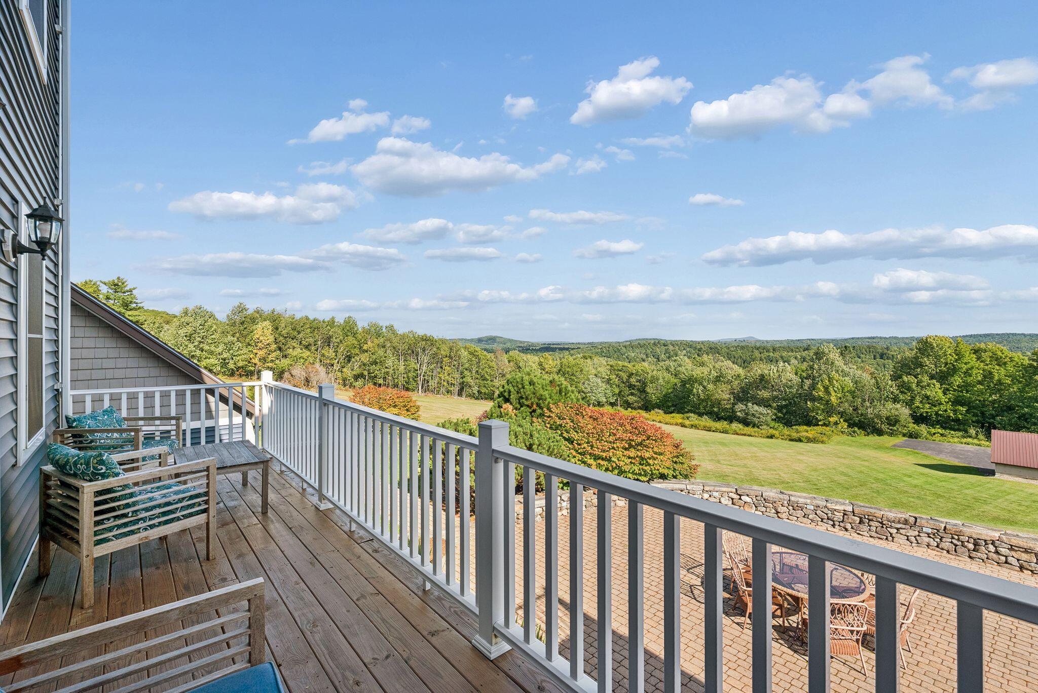 31 Boynton Road Liberty, ME 04949 - Photo 61 of 121 105_DSC00423