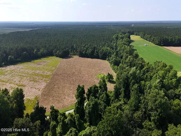 $424,990 | 1 Barbee Road, Richlands, NC 28574