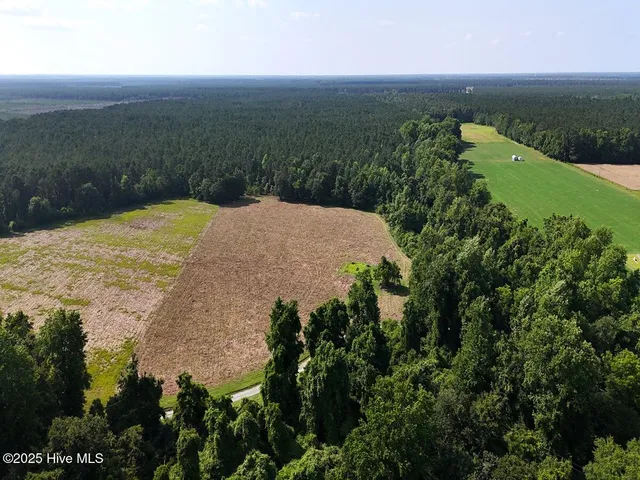 $424,990 | 1 Barbee Road, Richlands, NC 28574