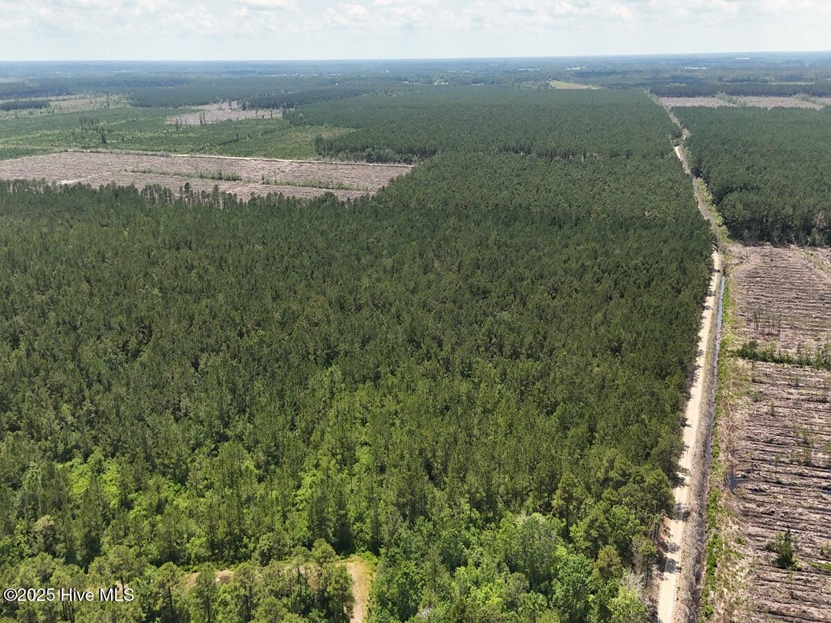 1 Barbee Road Richlands, NC 28574 - Photo 13 of 39 13. East Area 2. Corner a