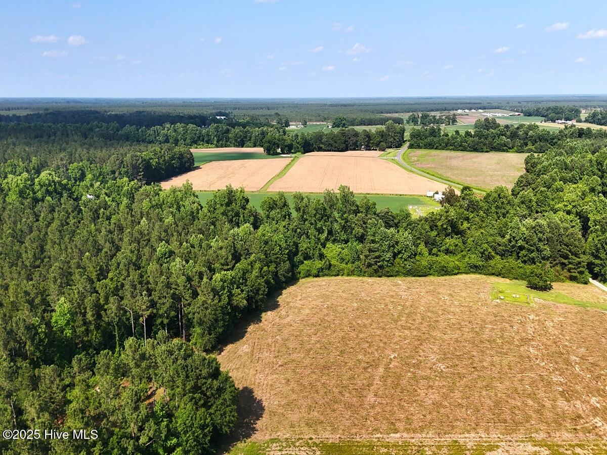 1 Barbee Road Richlands, NC 28574 - Photo 21 of 39 21. Area 1. West c