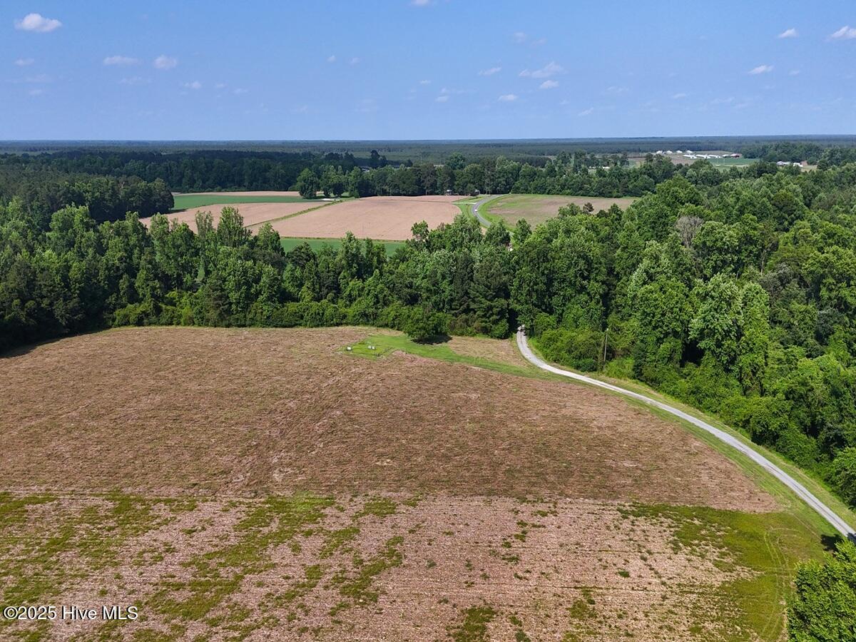 1 Barbee Road Richlands, NC 28574 - Photo 22 of 39 22. Area 1. West d