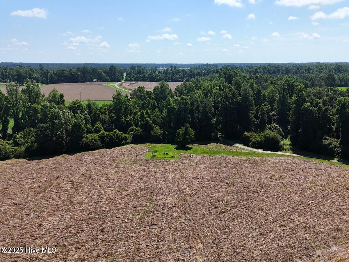 1 Barbee Road Richlands, NC 28574 - Photo 25 of 39 25. Area 1.