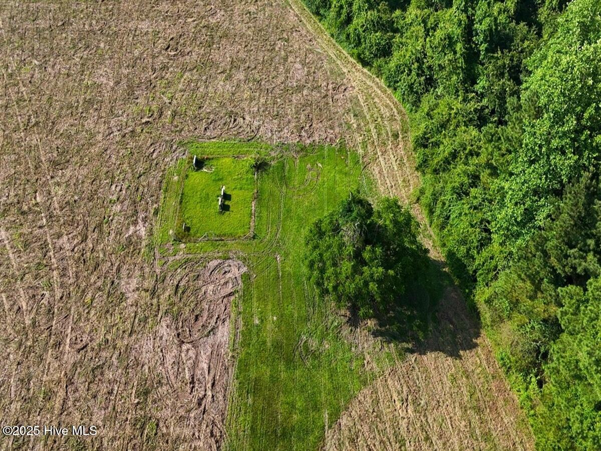 1 Barbee Road Richlands, NC 28574 - Photo 27 of 39 27. Area 1.