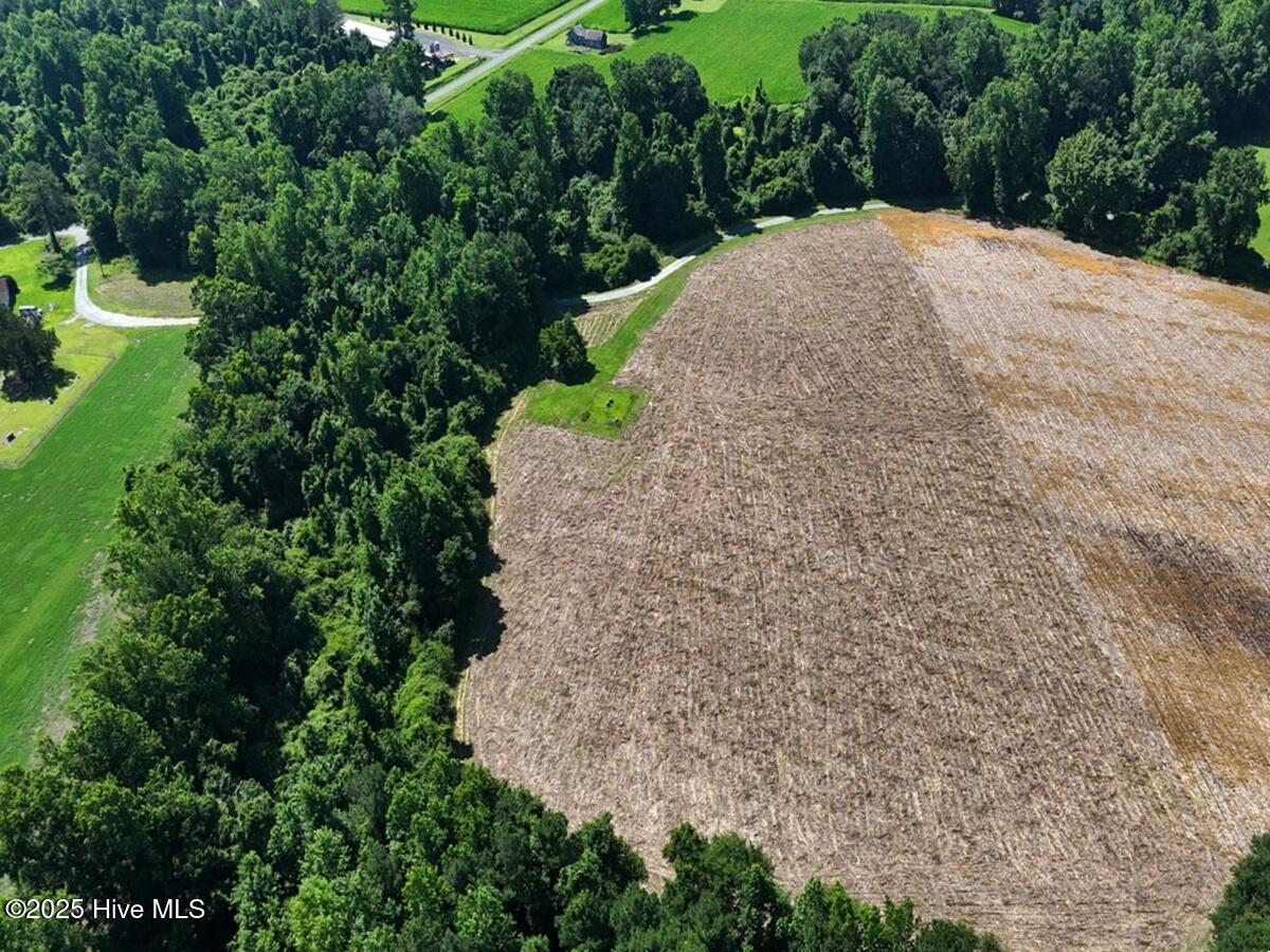 1 Barbee Road Richlands, NC 28574 - Photo 34 of 39 34. Area 1.