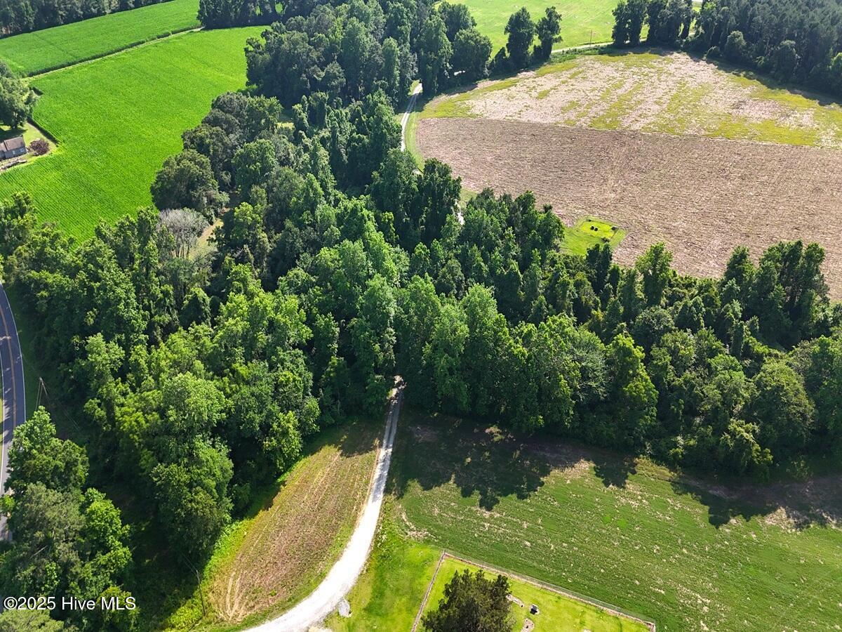 1 Barbee Road Richlands, NC 28574 - Photo 5 of 39 5. Driveway b.