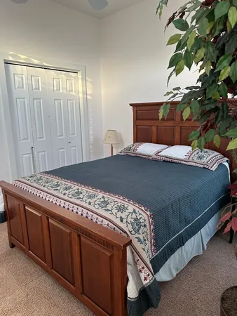 $1,650 | 519 Spring Street, Unit E, Columbus, TX 78934