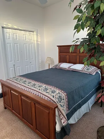 $1,650 | 519 Spring Street, Unit E, Columbus, TX 78934