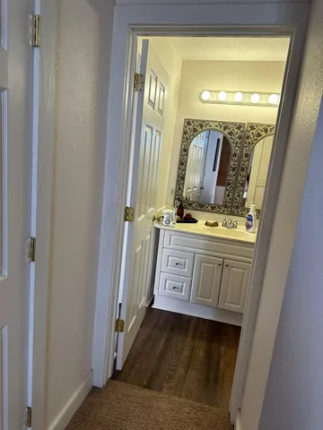 $1,650 | 519 Spring Street, Unit E, Columbus, TX 78934