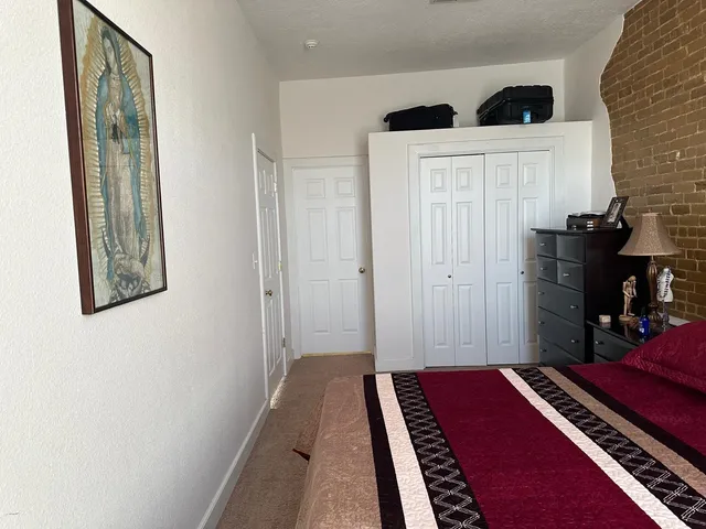 $1,650 | 519 Spring Street, Unit E, Columbus, TX 78934