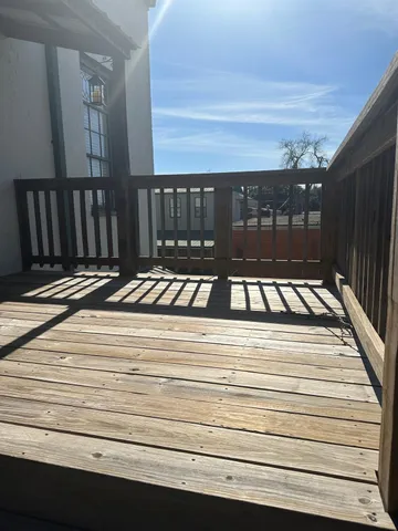 $1,650 | 519 Spring Street, Unit E, Columbus, TX 78934