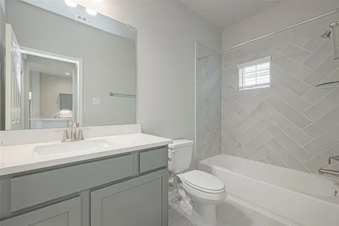 $345,849 | 1041 Comal Trail, Dayton, TX 77535