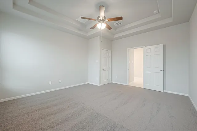 $345,849 | 1041 Comal Trail, Dayton, TX 77535