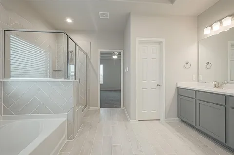 $345,849 | 1041 Comal Trail, Dayton, TX 77535