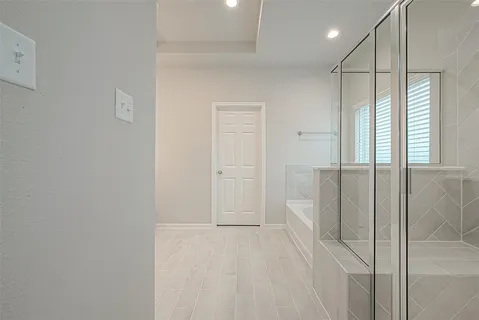 $345,849 | 1041 Comal Trail, Dayton, TX 77535