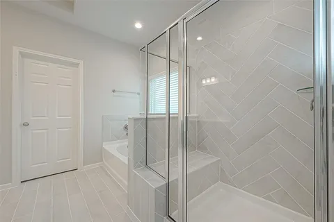 $345,849 | 1041 Comal Trail, Dayton, TX 77535