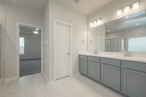 $345,849 | 1041 Comal Trail, Dayton, TX 77535