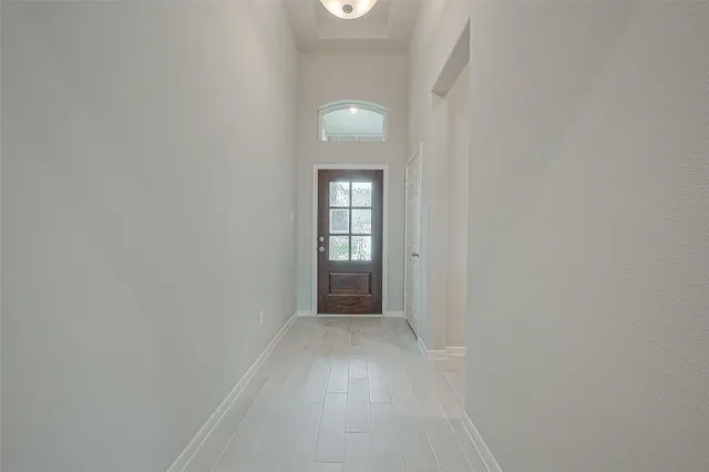 $345,849 | 1041 Comal Trail, Dayton, TX 77535