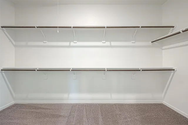 $345,849 | 1041 Comal Trail, Dayton, TX 77535