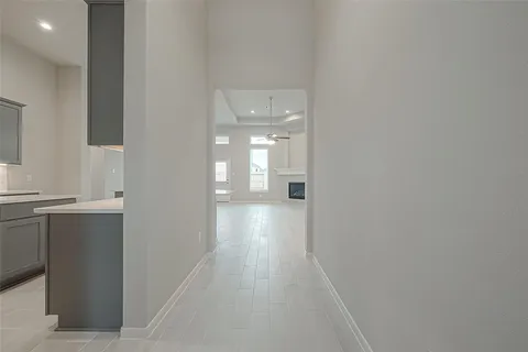 $345,849 | 1041 Comal Trail, Dayton, TX 77535