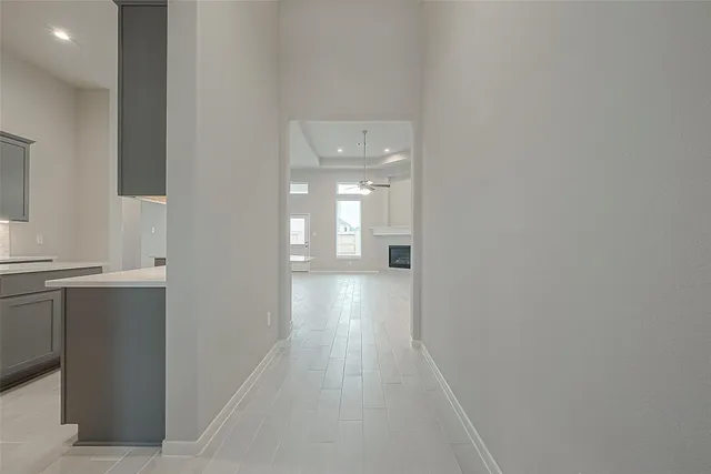 $345,849 | 1041 Comal Trail, Dayton, TX 77535