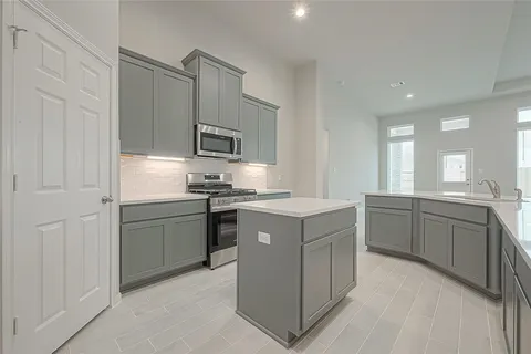 $345,849 | 1041 Comal Trail, Dayton, TX 77535