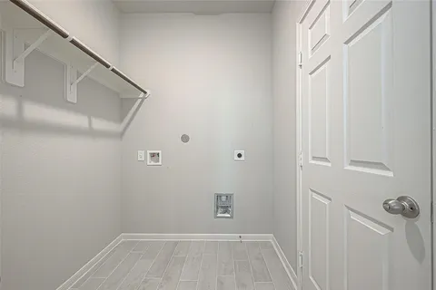 $345,849 | 1041 Comal Trail, Dayton, TX 77535