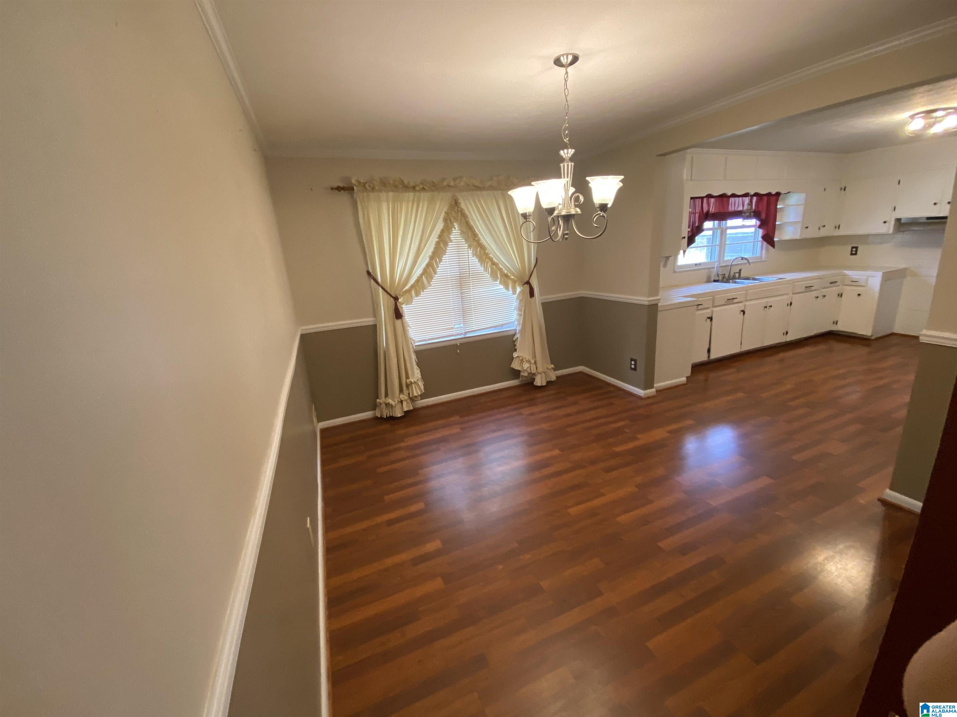 9 Dale Circle Weaver, AL 36277 - Photo 9 of 28