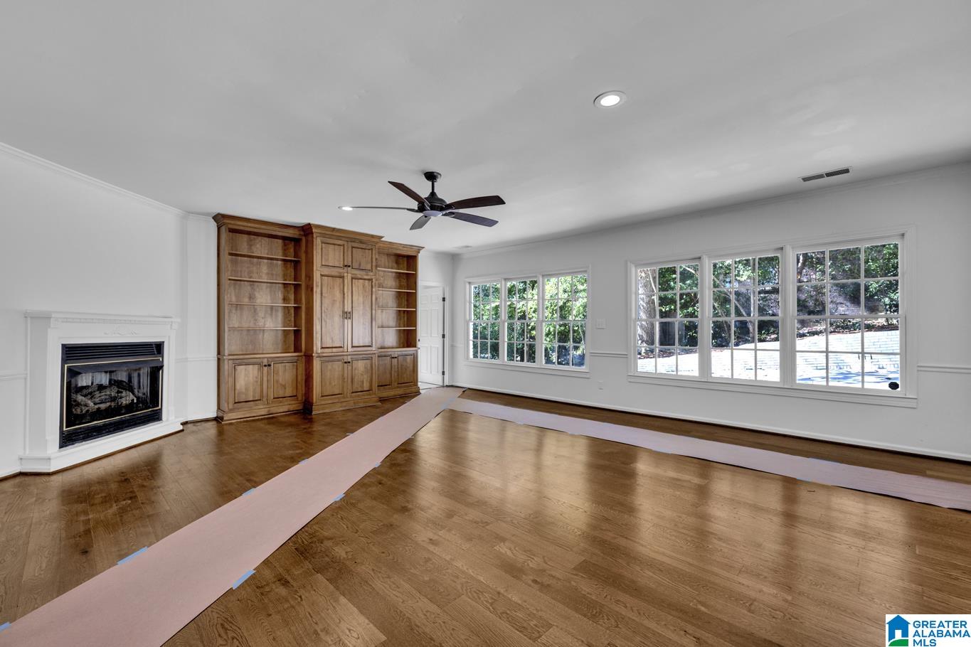 3656 Brookwood Road Birmingham, AL 35223 - Photo 27 of 34