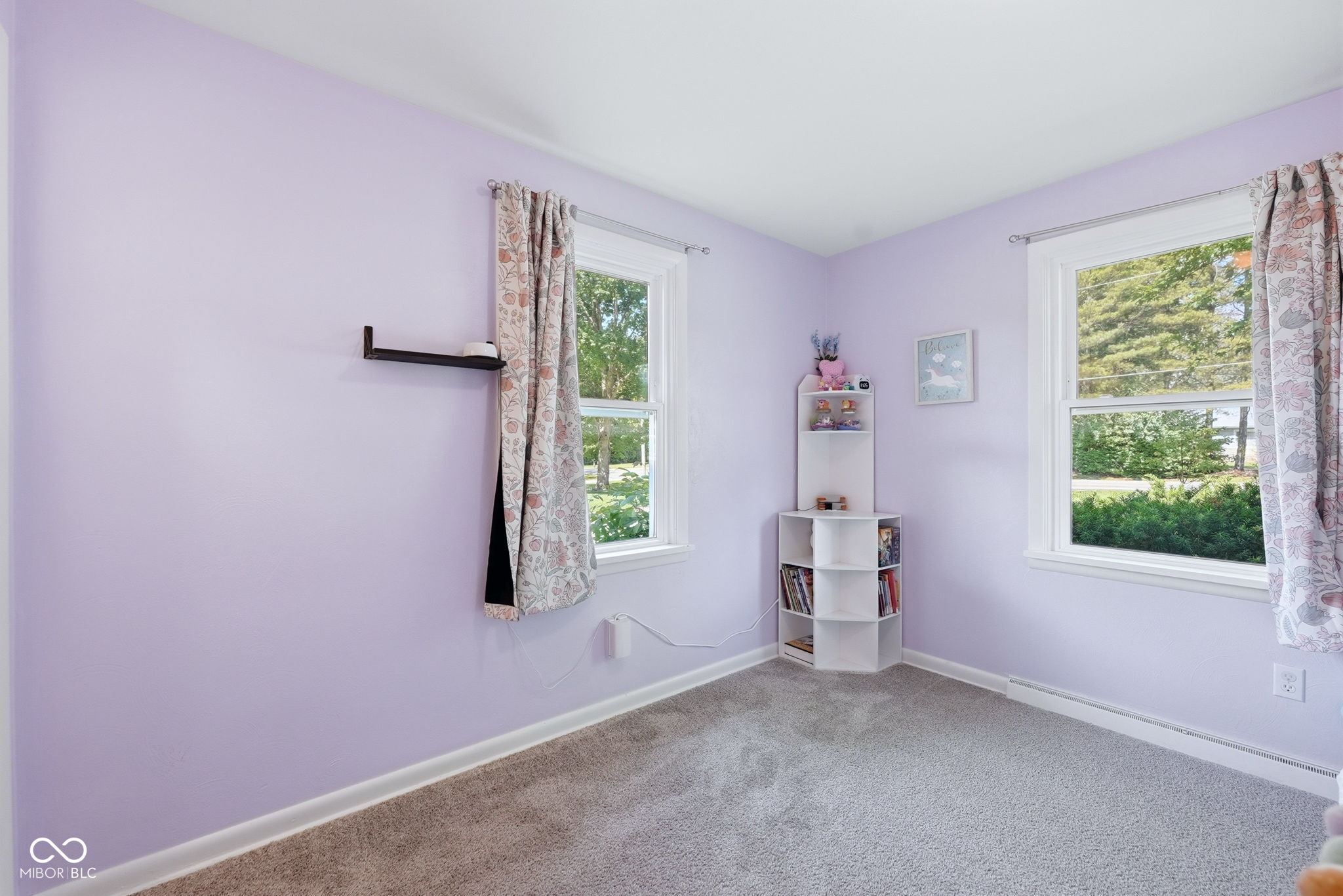 7008 St Joe Road Fort Wayne, IN 46835 - Photo 11 of 55 Gallery Image 11
