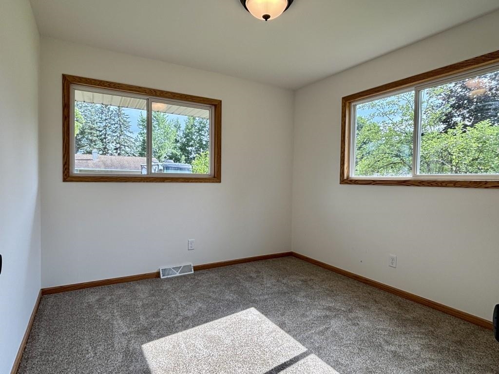 5606 Walnut Street Schofield, WI 54476 - Photo 43 of 60