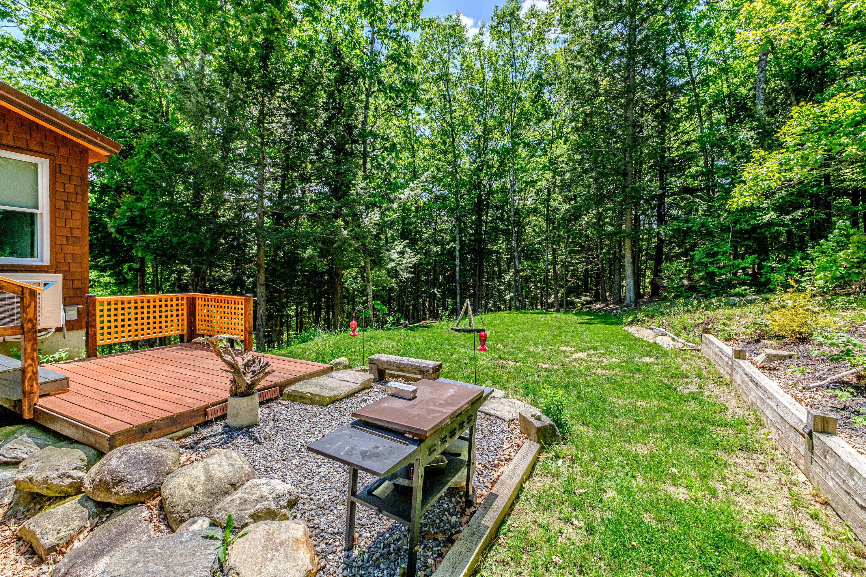 179 Hunter Road Dresden, ME 04342 - Photo 53 of 57 20260601gp-61039