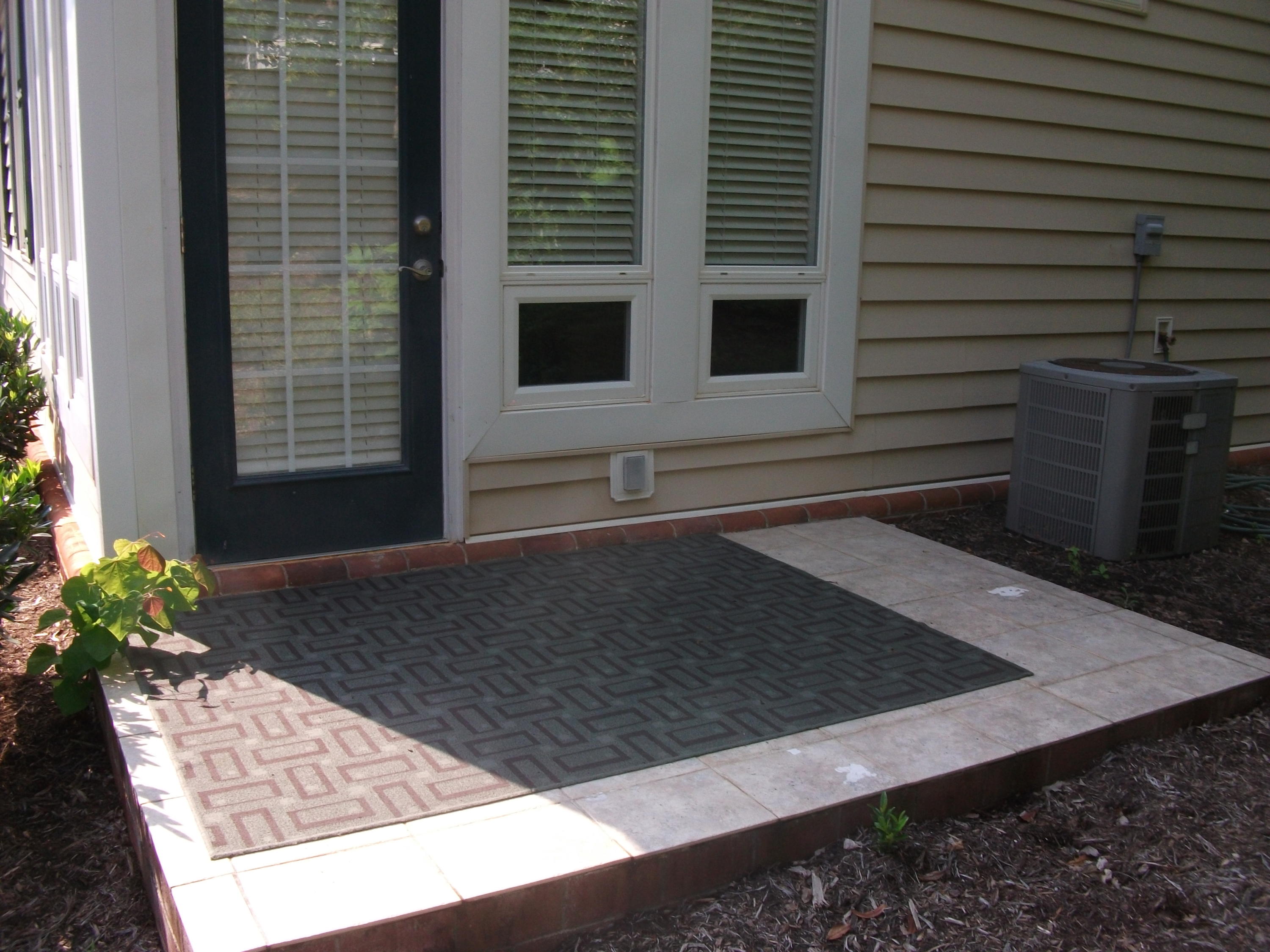 94 Stoney Mill Road Rocky Mount, VA 24151 - Photo 19 of 24 a view of outdoor space