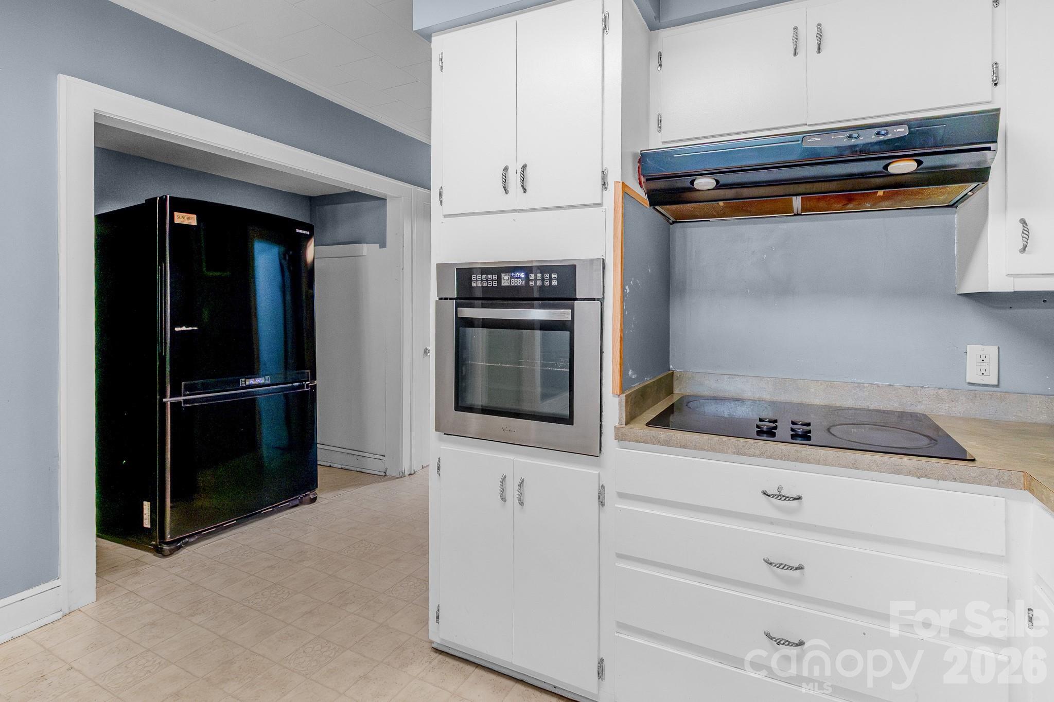 55 Maple Street Badin, NC 28009 - Photo 13 of 45