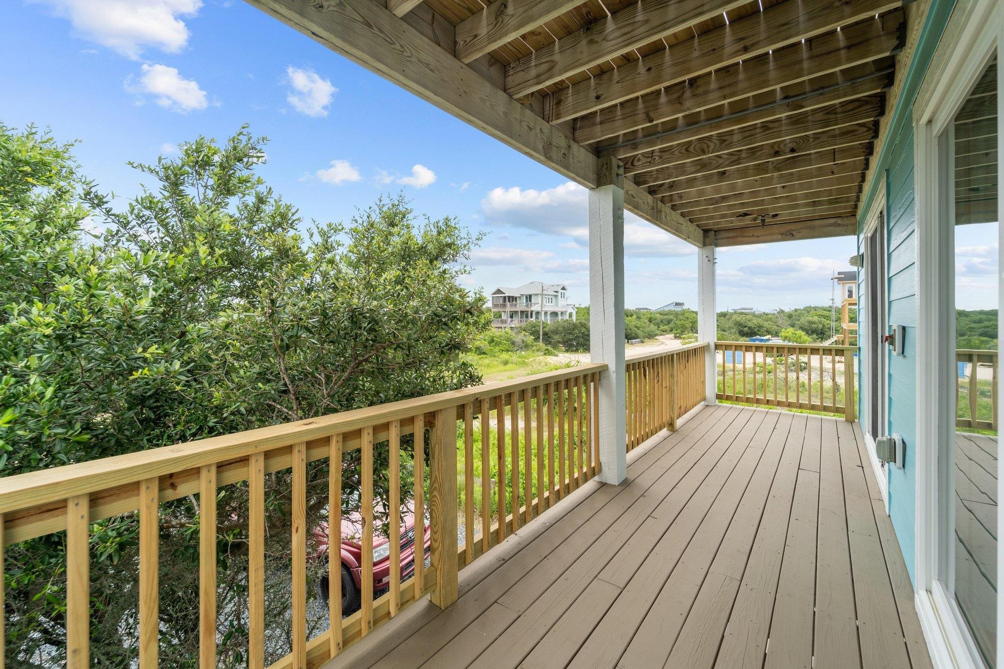 2177 Sandpiper Road, Unit 17 Corolla, NC 27927 - Photo 13 of 36