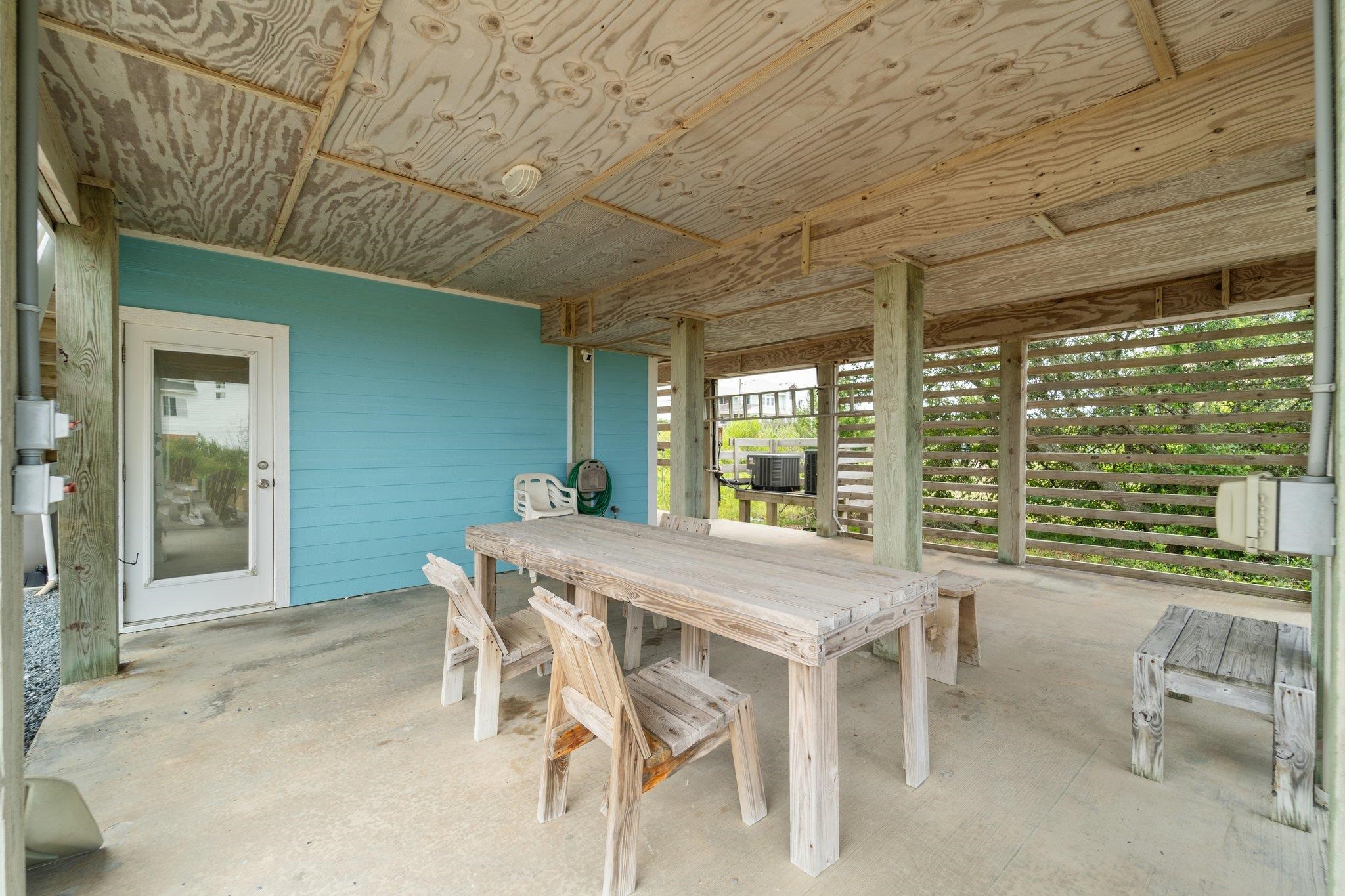 2177 Sandpiper Road, Unit 17 Corolla, NC 27927 - Photo 25 of 36
