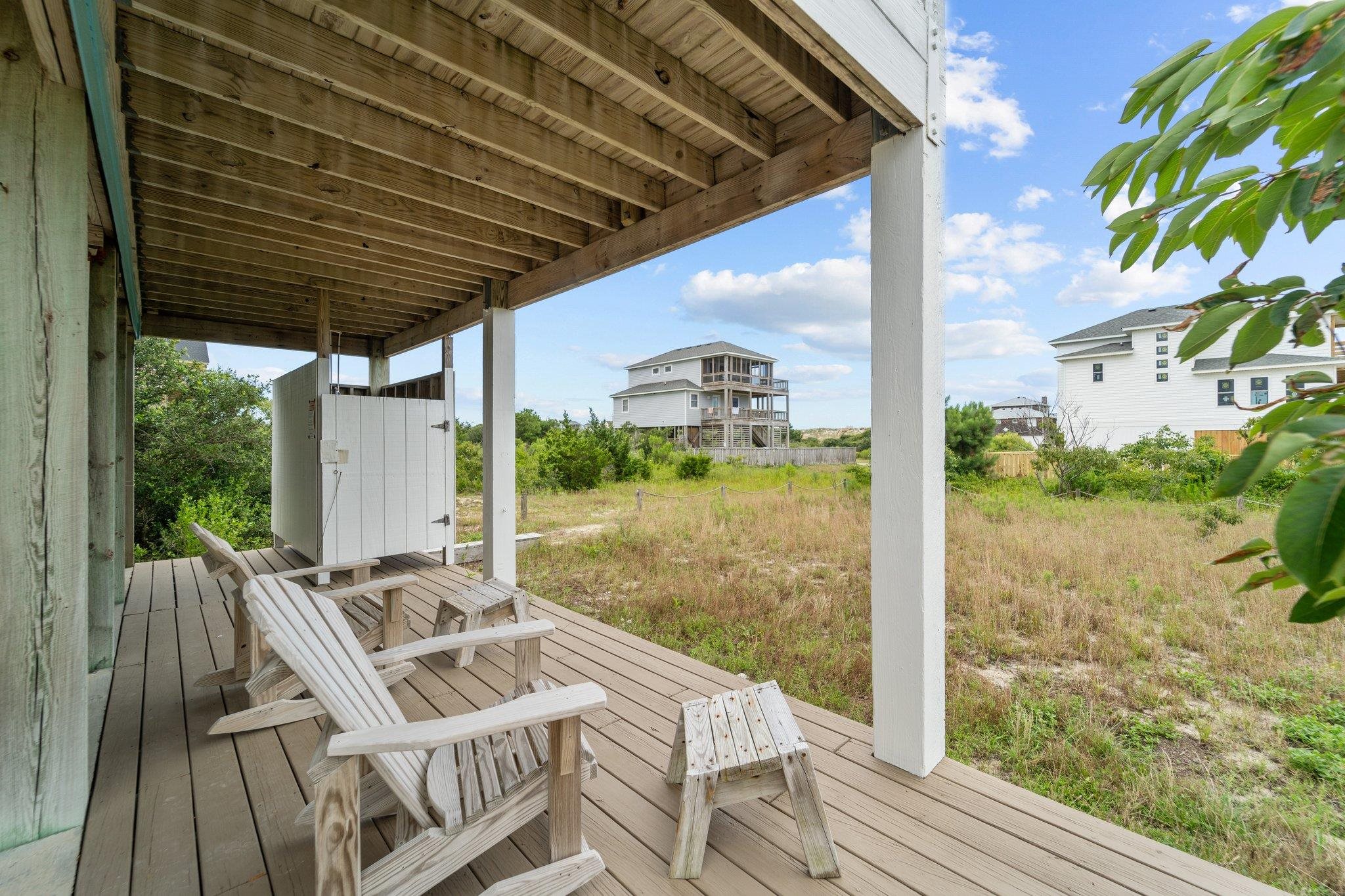 2177 Sandpiper Road, Unit 17 Corolla, NC 27927 - Photo 27 of 36