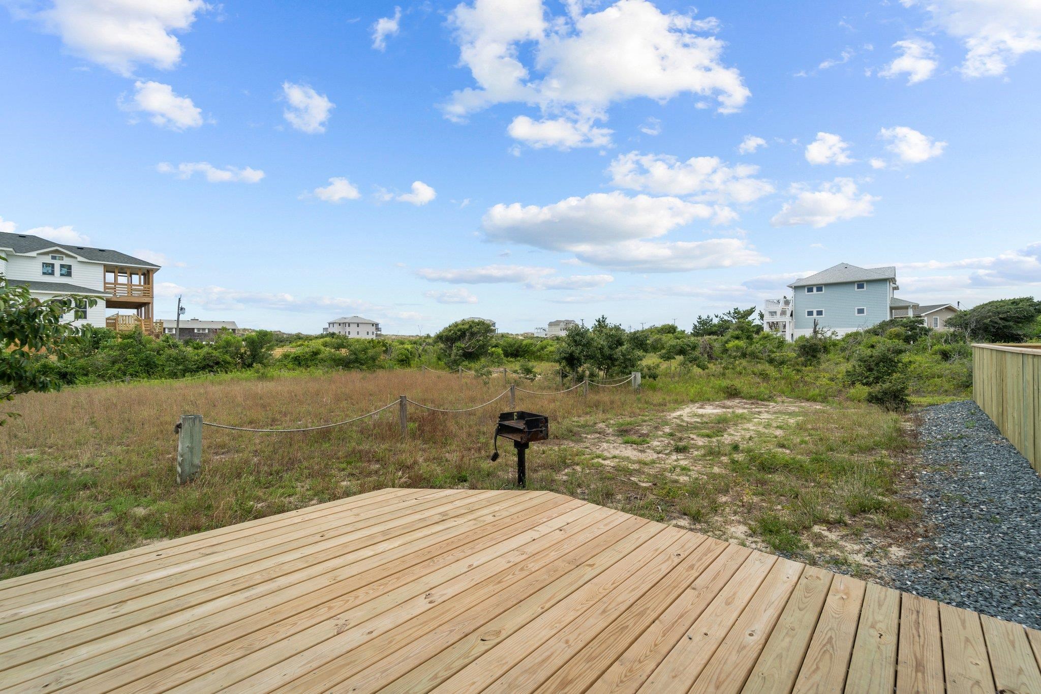 2177 Sandpiper Road, Unit 17 Corolla, NC 27927 - Photo 29 of 36
