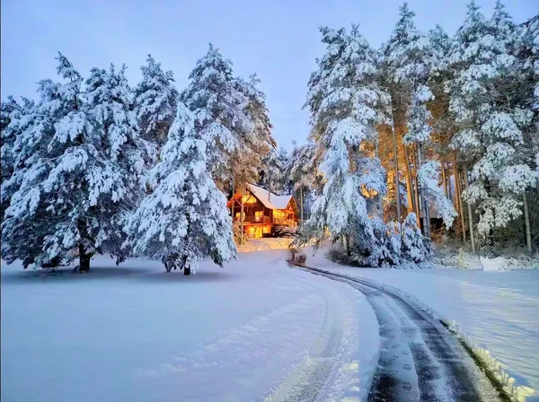 $350,000 | N6211 Cedar Cove Lane, Oxford, WI 53952