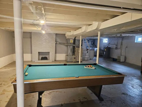 $389,995 | 45 North Wisconsin Avenue, Addison, IL 60101