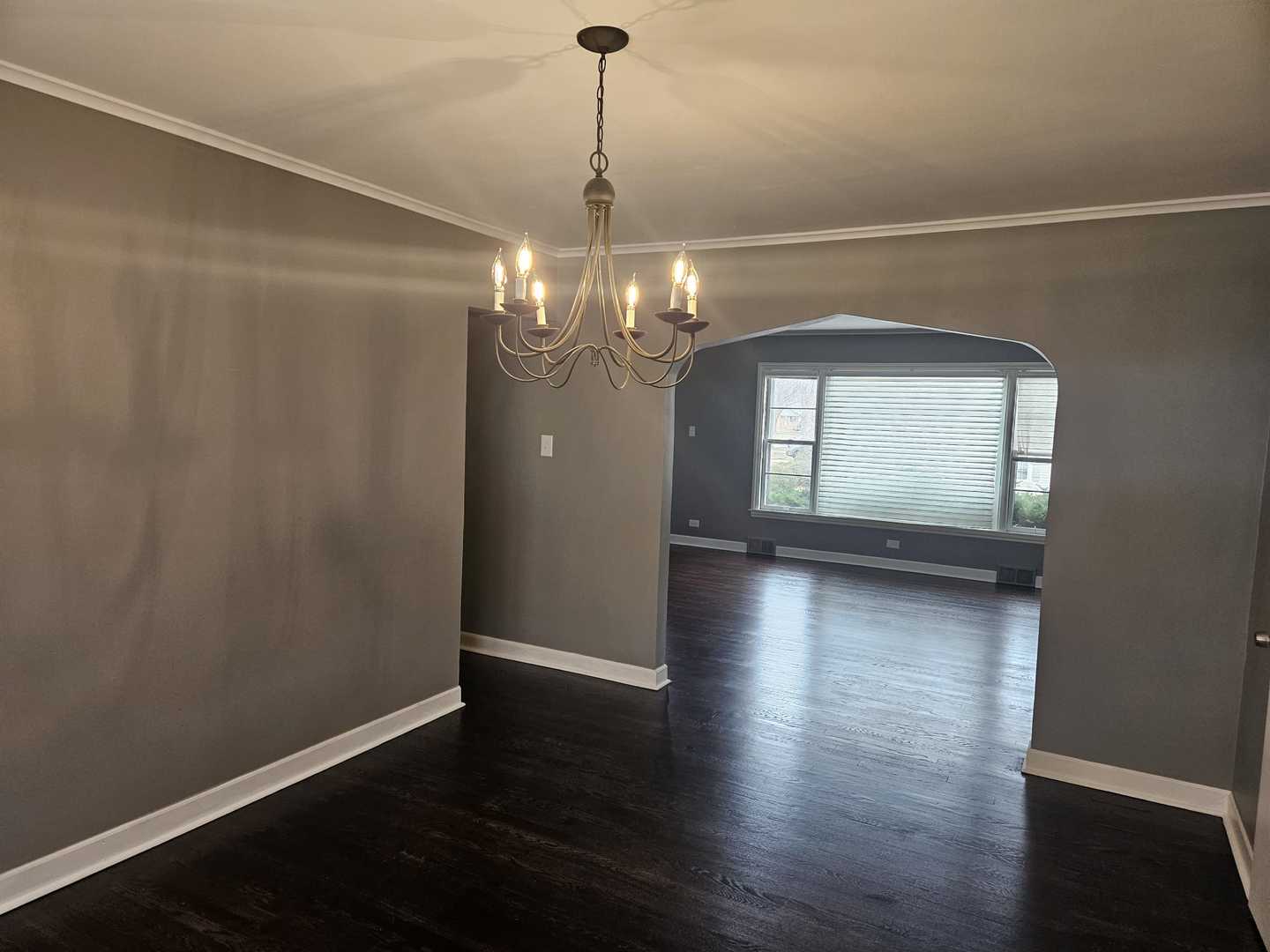 45 North Wisconsin Avenue Addison, IL 60101 - Photo 13 of 16