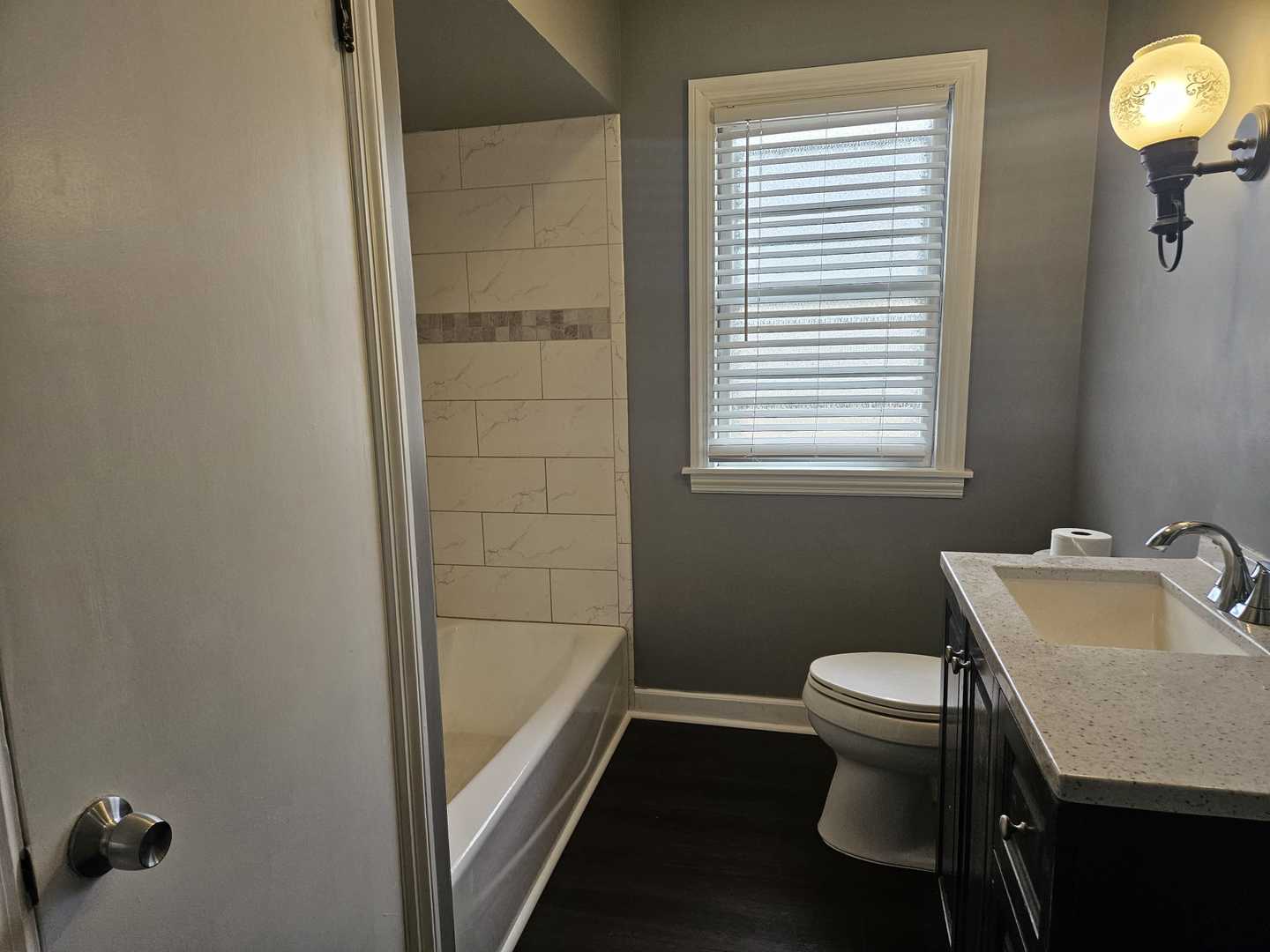 45 North Wisconsin Avenue Addison, IL 60101 - Photo 14 of 16