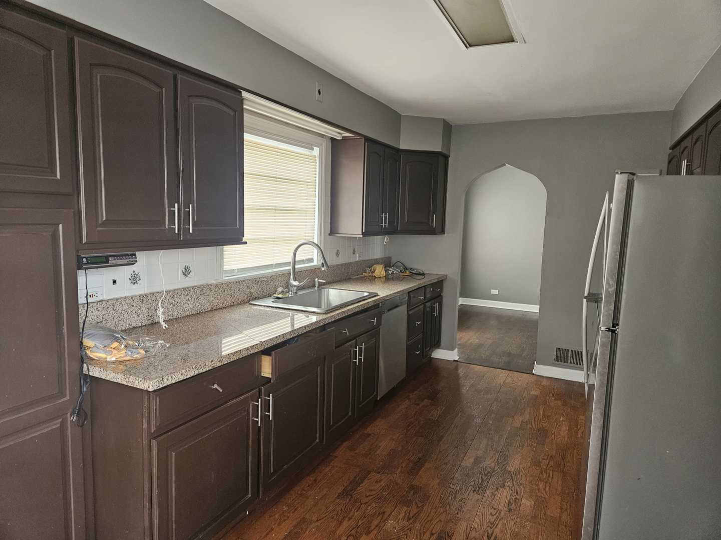 45 North Wisconsin Avenue Addison, IL 60101 - Photo 3 of 16