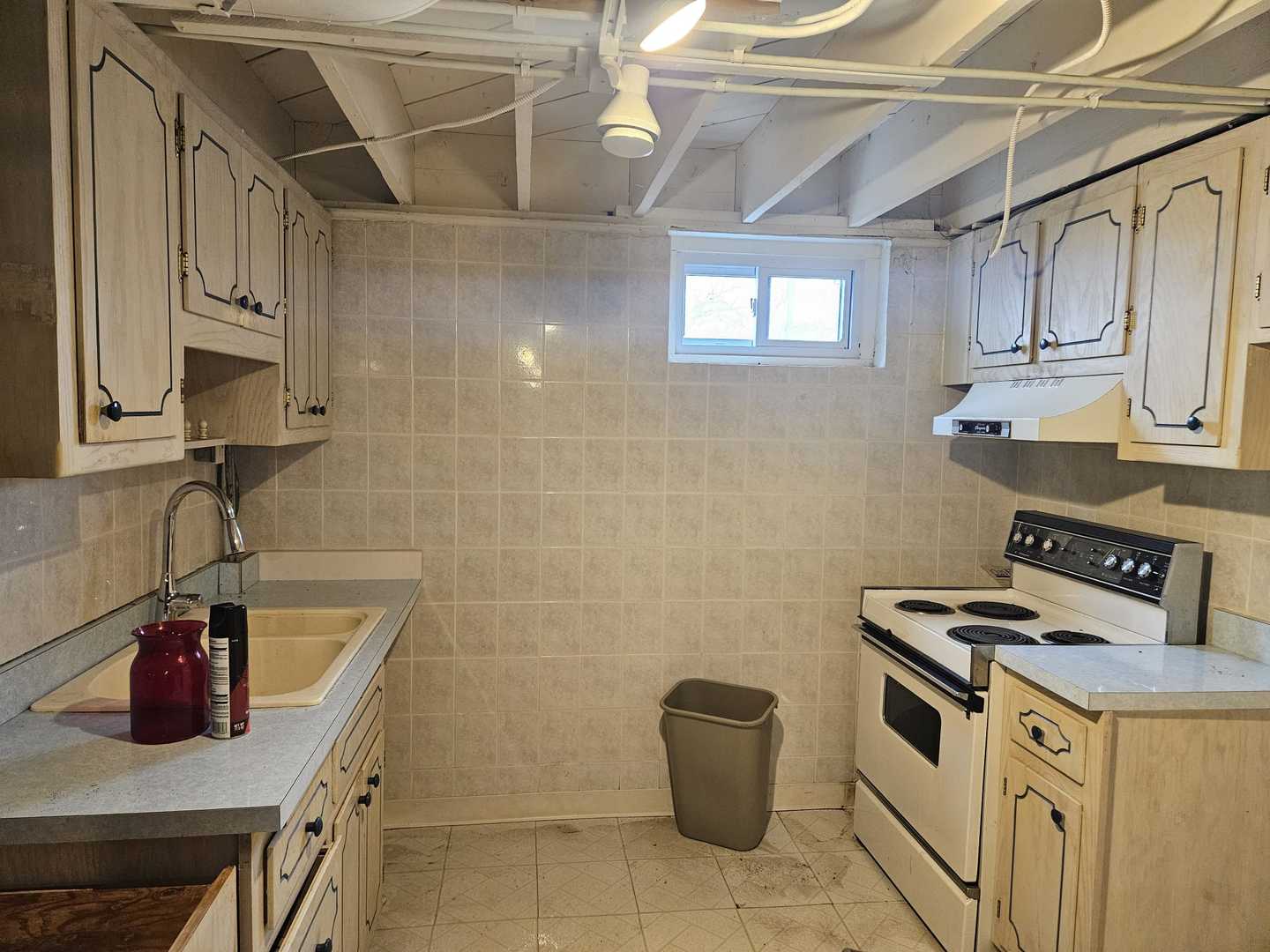 45 North Wisconsin Avenue Addison, IL 60101 - Photo 4 of 16