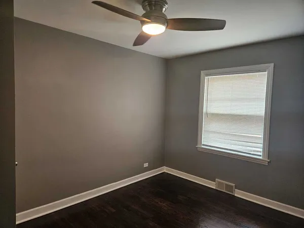 $389,995 | 45 North Wisconsin Avenue, Addison, IL 60101